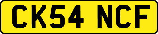 CK54NCF