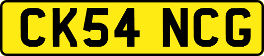 CK54NCG