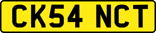 CK54NCT