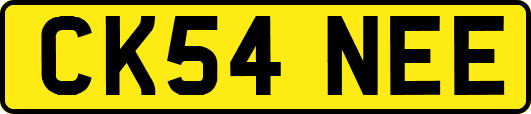 CK54NEE