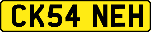 CK54NEH