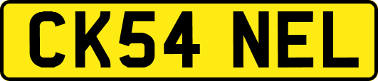 CK54NEL