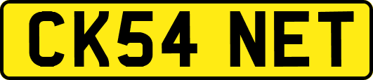 CK54NET