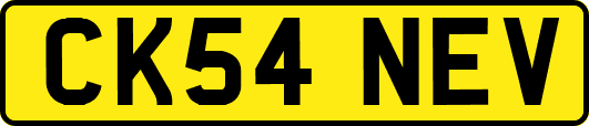 CK54NEV
