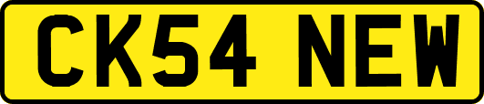 CK54NEW