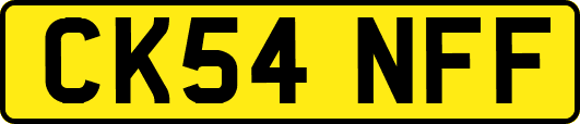 CK54NFF