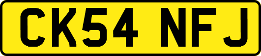 CK54NFJ