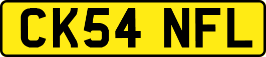 CK54NFL