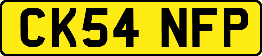 CK54NFP