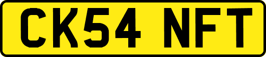 CK54NFT