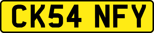 CK54NFY