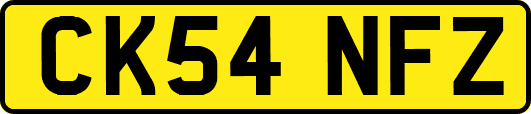 CK54NFZ