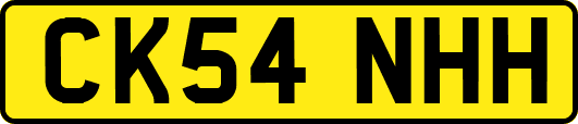 CK54NHH