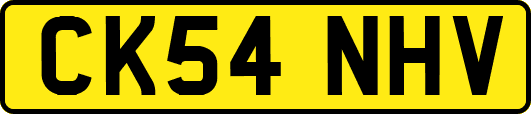 CK54NHV