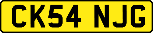 CK54NJG