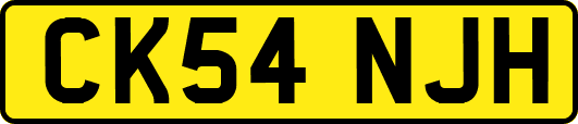 CK54NJH