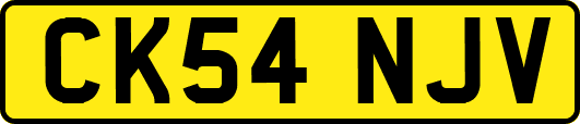 CK54NJV