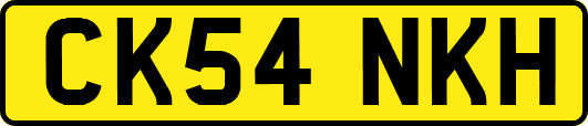 CK54NKH