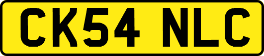 CK54NLC