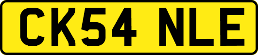 CK54NLE
