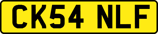 CK54NLF