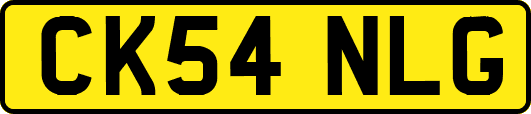 CK54NLG
