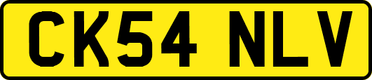 CK54NLV