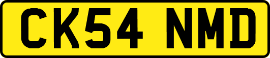 CK54NMD