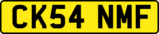 CK54NMF