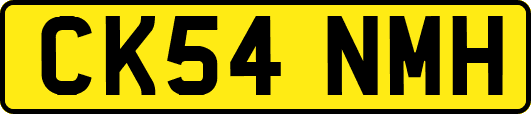 CK54NMH