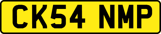 CK54NMP
