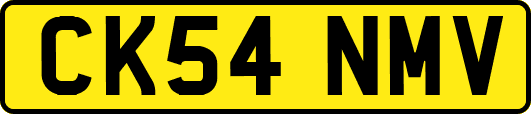 CK54NMV