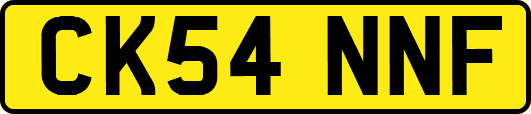 CK54NNF
