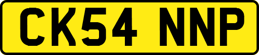 CK54NNP