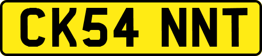 CK54NNT