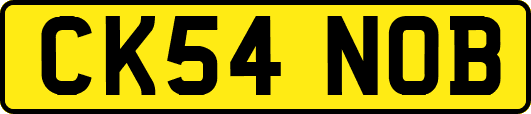 CK54NOB