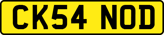 CK54NOD