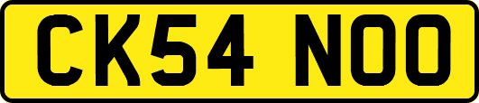CK54NOO