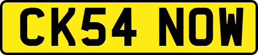 CK54NOW