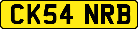 CK54NRB