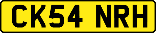 CK54NRH