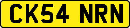 CK54NRN