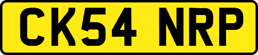 CK54NRP