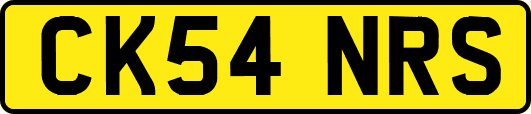 CK54NRS