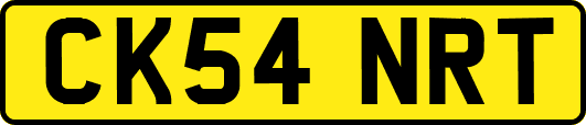 CK54NRT