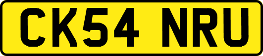 CK54NRU