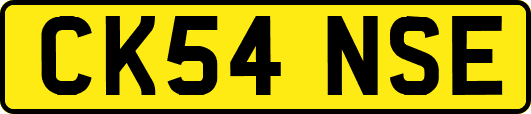 CK54NSE