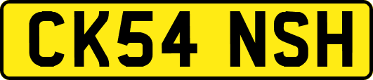 CK54NSH