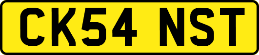 CK54NST