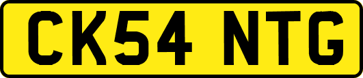 CK54NTG